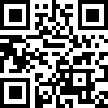 https://id.abna24.com/x9tLr