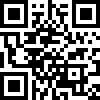 https://id.abna24.com/x8Kj8