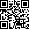 https://id.abna24.com/x7C8L