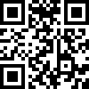 https://id.abna24.com/xcGbk