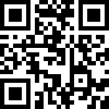 https://id.abna24.com/xg5nm