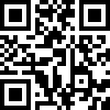 https://id.abna24.com/xdxXF