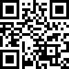 https://id.abna24.com/xdFgr
