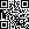 https://id.abna24.com/xfCLB