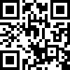 https://id.abna24.com/xgfRQ