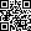 https://id.abna24.com/xfHHL