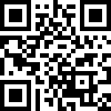 https://id.abna24.com/xkrVn