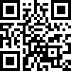 https://id.abna24.com/xhJfX
