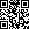https://id.abna24.com/x5ZmW