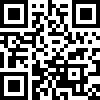 https://id.abna24.com/xf7tF