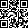 https://id.abna24.com/xfyJB