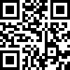 https://id.abna24.com/xb3jh