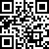 https://id.abna24.com/xfsjH