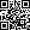 https://id.abna24.com/xkV2p