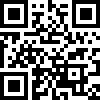 https://id.abna24.com/xcGHq