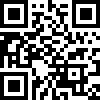 https://id.abna24.com/xdr3S