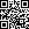 https://id.abna24.com/x96G4