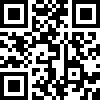 https://id.abna24.com/xfJHh