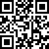 https://id.abna24.com/xgmX8