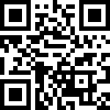 https://id.abna24.com/xbtL3
