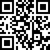 https://id.abna24.com/xbPHn