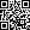 https://id.abna24.com/xkG8F