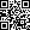 https://id.abna24.com/xktxM