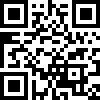 https://id.abna24.com/xhSSv