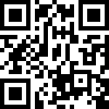 https://id.abna24.com/xcFMh