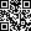 https://id.abna24.com/xksvs