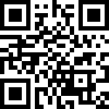 https://id.abna24.com/xhrrt
