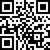 https://id.abna24.com/xjz3r