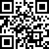 https://id.abna24.com/x7kx5