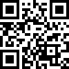 https://id.abna24.com/x9XT7