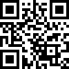 https://id.abna24.com/xb8Cb