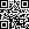 https://id.abna24.com/xd3LY