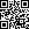 https://id.abna24.com/x7w8R