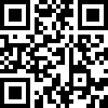 https://id.abna24.com/xcR54