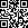 https://id.abna24.com/xkyYQ