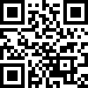 https://id.abna24.com/xfbXC