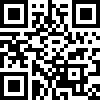 https://id.abna24.com/x97vj