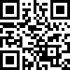 https://id.abna24.com/xfrkP