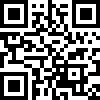 https://id.abna24.com/x3X4b
