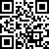 https://id.abna24.com/xcPMg