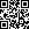 https://id.abna24.com/xkM3F