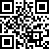 https://id.abna24.com/xczxz