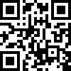 https://id.abna24.com/xjx7g