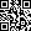 https://id.abna24.com/xjsmd