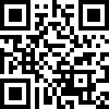 https://id.abna24.com/xdtmL