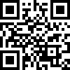 https://id.abna24.com/xfczt